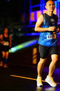 BIB: 1022, 42138
                            <button type="button" onclick="openModal(16837108)" class="btn btn-primary btn-sm float-right btn-popup" data-toggle="modal" data-target=".modal-high-quality">
                        <i class="fas fa-shopping-cart"></i> Add to Cart
                    </button>
                                            <button type="button" onclick="isThisMe(16837108, true)" class="btn btn-success btn-sm float-right btn-popup btn-isme hidden" data-toggle="tooltip" data-placement="bottom" title="นี่คือรูปของคุณใช่ไหม คลิกที่นี่เพื่อเอาเข้าอัลบั้ม">
                        <i class="fas fa-plus"></i> Add to album
                    </button>
                    <button type="button" onclick="isThisMe(16837108, false)" class="btn btn-warning btn-sm float-right btn-popup btn-isnotme hidden">
                        <i class="fas fa-ban"></i> Remove from album
                    </button>