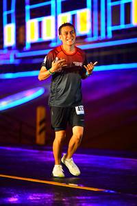 BIB: 417
                            <button type="button" onclick="openModal(16987527)" class="btn btn-primary btn-sm float-right btn-popup" data-toggle="modal" data-target=".modal-high-quality">
                        <i class="fas fa-shopping-cart"></i> Add to Cart
                    </button>
                                            <button type="button" onclick="isThisMe(16987527, true)" class="btn btn-success btn-sm float-right btn-popup btn-isme hidden" data-toggle="tooltip" data-placement="bottom" title="นี่คือรูปของคุณใช่ไหม คลิกที่นี่เพื่อเอาเข้าอัลบั้ม">
                        <i class="fas fa-plus"></i> Add to album
                    </button>
                    <button type="button" onclick="isThisMe(16987527, false)" class="btn btn-warning btn-sm float-right btn-popup btn-isnotme hidden">
                        <i class="fas fa-ban"></i> Remove from album
                    </button>