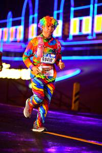 BIB: 69410
                            <button type="button" onclick="openModal(17026817)" class="btn btn-primary btn-sm float-right btn-popup" data-toggle="modal" data-target=".modal-high-quality">
                        <i class="fas fa-shopping-cart"></i> Add to Cart
                    </button>
                                            <button type="button" onclick="isThisMe(17026817, true)" class="btn btn-success btn-sm float-right btn-popup btn-isme hidden" data-toggle="tooltip" data-placement="bottom" title="นี่คือรูปของคุณใช่ไหม คลิกที่นี่เพื่อเอาเข้าอัลบั้ม">
                        <i class="fas fa-plus"></i> Add to album
                    </button>
                    <button type="button" onclick="isThisMe(17026817, false)" class="btn btn-warning btn-sm float-right btn-popup btn-isnotme hidden">
                        <i class="fas fa-ban"></i> Remove from album
                    </button>