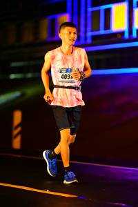 BIB: 4091
                            <button type="button" onclick="openModal(17072522)" class="btn btn-primary btn-sm float-right btn-popup" data-toggle="modal" data-target=".modal-high-quality">
                        <i class="fas fa-shopping-cart"></i> Add to Cart
                    </button>
                                            <button type="button" onclick="isThisMe(17072522, true)" class="btn btn-success btn-sm float-right btn-popup btn-isme hidden" data-toggle="tooltip" data-placement="bottom" title="นี่คือรูปของคุณใช่ไหม คลิกที่นี่เพื่อเอาเข้าอัลบั้ม">
                        <i class="fas fa-plus"></i> Add to album
                    </button>
                    <button type="button" onclick="isThisMe(17072522, false)" class="btn btn-warning btn-sm float-right btn-popup btn-isnotme hidden">
                        <i class="fas fa-ban"></i> Remove from album
                    </button>