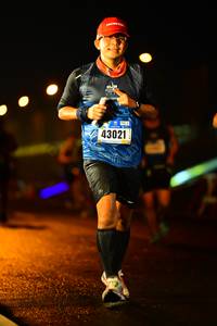 BIB: 43021
                            <button type="button" onclick="openModal(16995218)" class="btn btn-primary btn-sm float-right btn-popup" data-toggle="modal" data-target=".modal-high-quality">
                        <i class="fas fa-shopping-cart"></i> Add to Cart
                    </button>
                                            <button type="button" onclick="isThisMe(16995218, true)" class="btn btn-success btn-sm float-right btn-popup btn-isme hidden" data-toggle="tooltip" data-placement="bottom" title="นี่คือรูปของคุณใช่ไหม คลิกที่นี่เพื่อเอาเข้าอัลบั้ม">
                        <i class="fas fa-plus"></i> Add to album
                    </button>
                    <button type="button" onclick="isThisMe(16995218, false)" class="btn btn-warning btn-sm float-right btn-popup btn-isnotme hidden">
                        <i class="fas fa-ban"></i> Remove from album
                    </button>