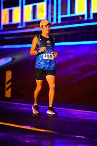 BIB: 41347
                            <button type="button" onclick="openModal(17080274)" class="btn btn-primary btn-sm float-right btn-popup" data-toggle="modal" data-target=".modal-high-quality">
                        <i class="fas fa-shopping-cart"></i> Add to Cart
                    </button>
                                            <button type="button" onclick="isThisMe(17080274, true)" class="btn btn-success btn-sm float-right btn-popup btn-isme hidden" data-toggle="tooltip" data-placement="bottom" title="นี่คือรูปของคุณใช่ไหม คลิกที่นี่เพื่อเอาเข้าอัลบั้ม">
                        <i class="fas fa-plus"></i> Add to album
                    </button>
                    <button type="button" onclick="isThisMe(17080274, false)" class="btn btn-warning btn-sm float-right btn-popup btn-isnotme hidden">
                        <i class="fas fa-ban"></i> Remove from album
                    </button>