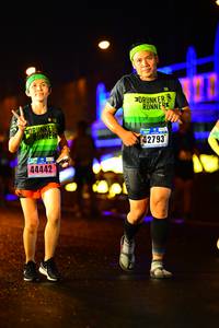 BIB: 42793, 44442
                            <button type="button" onclick="openModal(17057766)" class="btn btn-primary btn-sm float-right btn-popup" data-toggle="modal" data-target=".modal-high-quality">
                        <i class="fas fa-shopping-cart"></i> Add to Cart
                    </button>
                                            <button type="button" onclick="isThisMe(17057766, true)" class="btn btn-success btn-sm float-right btn-popup btn-isme hidden" data-toggle="tooltip" data-placement="bottom" title="นี่คือรูปของคุณใช่ไหม คลิกที่นี่เพื่อเอาเข้าอัลบั้ม">
                        <i class="fas fa-plus"></i> Add to album
                    </button>
                    <button type="button" onclick="isThisMe(17057766, false)" class="btn btn-warning btn-sm float-right btn-popup btn-isnotme hidden">
                        <i class="fas fa-ban"></i> Remove from album
                    </button>