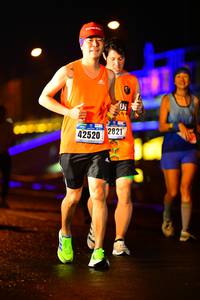 BIB: 42520, 2821
                            <button type="button" onclick="openModal(16975353)" class="btn btn-primary btn-sm float-right btn-popup" data-toggle="modal" data-target=".modal-high-quality">
                        <i class="fas fa-shopping-cart"></i> Add to Cart
                    </button>
                                            <button type="button" onclick="isThisMe(16975353, true)" class="btn btn-success btn-sm float-right btn-popup btn-isme hidden" data-toggle="tooltip" data-placement="bottom" title="นี่คือรูปของคุณใช่ไหม คลิกที่นี่เพื่อเอาเข้าอัลบั้ม">
                        <i class="fas fa-plus"></i> Add to album
                    </button>
                    <button type="button" onclick="isThisMe(16975353, false)" class="btn btn-warning btn-sm float-right btn-popup btn-isnotme hidden">
                        <i class="fas fa-ban"></i> Remove from album
                    </button>