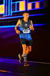 BIB: 42351
                            <button type="button" onclick="openModal(16953505)" class="btn btn-primary btn-sm float-right btn-popup" data-toggle="modal" data-target=".modal-high-quality">
                        <i class="fas fa-shopping-cart"></i> Add to Cart
                    </button>
                                            <button type="button" onclick="isThisMe(16953505, true)" class="btn btn-success btn-sm float-right btn-popup btn-isme hidden" data-toggle="tooltip" data-placement="bottom" title="นี่คือรูปของคุณใช่ไหม คลิกที่นี่เพื่อเอาเข้าอัลบั้ม">
                        <i class="fas fa-plus"></i> Add to album
                    </button>
                    <button type="button" onclick="isThisMe(16953505, false)" class="btn btn-warning btn-sm float-right btn-popup btn-isnotme hidden">
                        <i class="fas fa-ban"></i> Remove from album
                    </button>