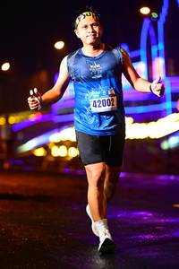 BIB: 42002
                            <button type="button" onclick="openModal(16879498)" class="btn btn-primary btn-sm float-right btn-popup" data-toggle="modal" data-target=".modal-high-quality">
                        <i class="fas fa-shopping-cart"></i> Add to Cart
                    </button>
                                            <button type="button" onclick="isThisMe(16879498, true)" class="btn btn-success btn-sm float-right btn-popup btn-isme hidden" data-toggle="tooltip" data-placement="bottom" title="นี่คือรูปของคุณใช่ไหม คลิกที่นี่เพื่อเอาเข้าอัลบั้ม">
                        <i class="fas fa-plus"></i> Add to album
                    </button>
                    <button type="button" onclick="isThisMe(16879498, false)" class="btn btn-warning btn-sm float-right btn-popup btn-isnotme hidden">
                        <i class="fas fa-ban"></i> Remove from album
                    </button>