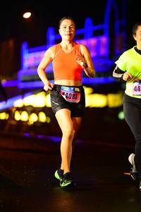 BIB: 4083
                            <button type="button" onclick="openModal(17076308)" class="btn btn-primary btn-sm float-right btn-popup" data-toggle="modal" data-target=".modal-high-quality">
                        <i class="fas fa-shopping-cart"></i> Add to Cart
                    </button>
                                            <button type="button" onclick="isThisMe(17076308, true)" class="btn btn-success btn-sm float-right btn-popup btn-isme hidden" data-toggle="tooltip" data-placement="bottom" title="นี่คือรูปของคุณใช่ไหม คลิกที่นี่เพื่อเอาเข้าอัลบั้ม">
                        <i class="fas fa-plus"></i> Add to album
                    </button>
                    <button type="button" onclick="isThisMe(17076308, false)" class="btn btn-warning btn-sm float-right btn-popup btn-isnotme hidden">
                        <i class="fas fa-ban"></i> Remove from album
                    </button>