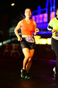 BIB: 4083
                            <button type="button" onclick="openModal(17076264)" class="btn btn-primary btn-sm float-right btn-popup" data-toggle="modal" data-target=".modal-high-quality">
                        <i class="fas fa-shopping-cart"></i> Add to Cart
                    </button>
                                            <button type="button" onclick="isThisMe(17076264, true)" class="btn btn-success btn-sm float-right btn-popup btn-isme hidden" data-toggle="tooltip" data-placement="bottom" title="นี่คือรูปของคุณใช่ไหม คลิกที่นี่เพื่อเอาเข้าอัลบั้ม">
                        <i class="fas fa-plus"></i> Add to album
                    </button>
                    <button type="button" onclick="isThisMe(17076264, false)" class="btn btn-warning btn-sm float-right btn-popup btn-isnotme hidden">
                        <i class="fas fa-ban"></i> Remove from album
                    </button>