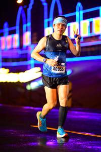 BIB: 40955
                            <button type="button" onclick="openModal(17031519)" class="btn btn-primary btn-sm float-right btn-popup" data-toggle="modal" data-target=".modal-high-quality">
                        <i class="fas fa-shopping-cart"></i> Add to Cart
                    </button>
                                            <button type="button" onclick="isThisMe(17031519, true)" class="btn btn-success btn-sm float-right btn-popup btn-isme hidden" data-toggle="tooltip" data-placement="bottom" title="นี่คือรูปของคุณใช่ไหม คลิกที่นี่เพื่อเอาเข้าอัลบั้ม">
                        <i class="fas fa-plus"></i> Add to album
                    </button>
                    <button type="button" onclick="isThisMe(17031519, false)" class="btn btn-warning btn-sm float-right btn-popup btn-isnotme hidden">
                        <i class="fas fa-ban"></i> Remove from album
                    </button>