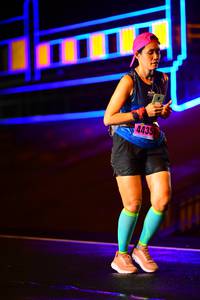 BIB: 4435
                            <button type="button" onclick="openModal(16885955)" class="btn btn-primary btn-sm float-right btn-popup" data-toggle="modal" data-target=".modal-high-quality">
                        <i class="fas fa-shopping-cart"></i> Add to Cart
                    </button>
                                            <button type="button" onclick="isThisMe(16885955, true)" class="btn btn-success btn-sm float-right btn-popup btn-isme hidden" data-toggle="tooltip" data-placement="bottom" title="นี่คือรูปของคุณใช่ไหม คลิกที่นี่เพื่อเอาเข้าอัลบั้ม">
                        <i class="fas fa-plus"></i> Add to album
                    </button>
                    <button type="button" onclick="isThisMe(16885955, false)" class="btn btn-warning btn-sm float-right btn-popup btn-isnotme hidden">
                        <i class="fas fa-ban"></i> Remove from album
                    </button>