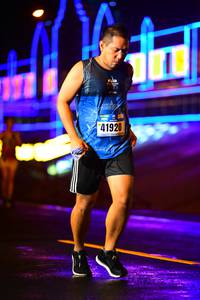 BIB: 41920
                            <button type="button" onclick="openModal(16823775)" class="btn btn-primary btn-sm float-right btn-popup" data-toggle="modal" data-target=".modal-high-quality">
                        <i class="fas fa-shopping-cart"></i> Add to Cart
                    </button>
                                            <button type="button" onclick="isThisMe(16823775, true)" class="btn btn-success btn-sm float-right btn-popup btn-isme hidden" data-toggle="tooltip" data-placement="bottom" title="นี่คือรูปของคุณใช่ไหม คลิกที่นี่เพื่อเอาเข้าอัลบั้ม">
                        <i class="fas fa-plus"></i> Add to album
                    </button>
                    <button type="button" onclick="isThisMe(16823775, false)" class="btn btn-warning btn-sm float-right btn-popup btn-isnotme hidden">
                        <i class="fas fa-ban"></i> Remove from album
                    </button>