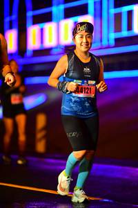 BIB: 44121
                            <button type="button" onclick="openModal(17070026)" class="btn btn-primary btn-sm float-right btn-popup" data-toggle="modal" data-target=".modal-high-quality">
                        <i class="fas fa-shopping-cart"></i> Add to Cart
                    </button>
                                            <button type="button" onclick="isThisMe(17070026, true)" class="btn btn-success btn-sm float-right btn-popup btn-isme hidden" data-toggle="tooltip" data-placement="bottom" title="นี่คือรูปของคุณใช่ไหม คลิกที่นี่เพื่อเอาเข้าอัลบั้ม">
                        <i class="fas fa-plus"></i> Add to album
                    </button>
                    <button type="button" onclick="isThisMe(17070026, false)" class="btn btn-warning btn-sm float-right btn-popup btn-isnotme hidden">
                        <i class="fas fa-ban"></i> Remove from album
                    </button>