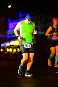 BIB: 44354, 43349
                            <button type="button" onclick="openModal(16882541)" class="btn btn-primary btn-sm float-right btn-popup" data-toggle="modal" data-target=".modal-high-quality">
                        <i class="fas fa-shopping-cart"></i> Add to Cart
                    </button>
                                            <button type="button" onclick="isThisMe(16882541, true)" class="btn btn-success btn-sm float-right btn-popup btn-isme hidden" data-toggle="tooltip" data-placement="bottom" title="นี่คือรูปของคุณใช่ไหม คลิกที่นี่เพื่อเอาเข้าอัลบั้ม">
                        <i class="fas fa-plus"></i> Add to album
                    </button>
                    <button type="button" onclick="isThisMe(16882541, false)" class="btn btn-warning btn-sm float-right btn-popup btn-isnotme hidden">
                        <i class="fas fa-ban"></i> Remove from album
                    </button>