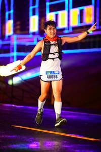 BIB: 40056
                            <button type="button" onclick="openModal(17028304)" class="btn btn-primary btn-sm float-right btn-popup" data-toggle="modal" data-target=".modal-high-quality">
                        <i class="fas fa-shopping-cart"></i> Add to Cart
                    </button>
                                            <button type="button" onclick="isThisMe(17028304, true)" class="btn btn-success btn-sm float-right btn-popup btn-isme hidden" data-toggle="tooltip" data-placement="bottom" title="นี่คือรูปของคุณใช่ไหม คลิกที่นี่เพื่อเอาเข้าอัลบั้ม">
                        <i class="fas fa-plus"></i> Add to album
                    </button>
                    <button type="button" onclick="isThisMe(17028304, false)" class="btn btn-warning btn-sm float-right btn-popup btn-isnotme hidden">
                        <i class="fas fa-ban"></i> Remove from album
                    </button>