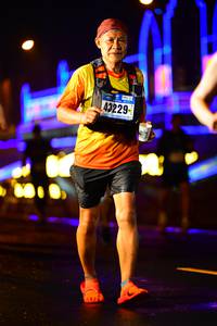 BIB: 43229
                            <button type="button" onclick="openModal(17084978)" class="btn btn-primary btn-sm float-right btn-popup" data-toggle="modal" data-target=".modal-high-quality">
                        <i class="fas fa-shopping-cart"></i> Add to Cart
                    </button>
                                            <button type="button" onclick="isThisMe(17084978, true)" class="btn btn-success btn-sm float-right btn-popup btn-isme hidden" data-toggle="tooltip" data-placement="bottom" title="นี่คือรูปของคุณใช่ไหม คลิกที่นี่เพื่อเอาเข้าอัลบั้ม">
                        <i class="fas fa-plus"></i> Add to album
                    </button>
                    <button type="button" onclick="isThisMe(17084978, false)" class="btn btn-warning btn-sm float-right btn-popup btn-isnotme hidden">
                        <i class="fas fa-ban"></i> Remove from album
                    </button>