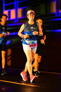 BIB: 44661
                            <button type="button" onclick="openModal(16988256)" class="btn btn-primary btn-sm float-right btn-popup" data-toggle="modal" data-target=".modal-high-quality">
                        <i class="fas fa-shopping-cart"></i> Add to Cart
                    </button>
                                            <button type="button" onclick="isThisMe(16988256, true)" class="btn btn-success btn-sm float-right btn-popup btn-isme hidden" data-toggle="tooltip" data-placement="bottom" title="นี่คือรูปของคุณใช่ไหม คลิกที่นี่เพื่อเอาเข้าอัลบั้ม">
                        <i class="fas fa-plus"></i> Add to album
                    </button>
                    <button type="button" onclick="isThisMe(16988256, false)" class="btn btn-warning btn-sm float-right btn-popup btn-isnotme hidden">
                        <i class="fas fa-ban"></i> Remove from album
                    </button>