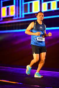 BIB: 41123
                            <button type="button" onclick="openModal(17082624)" class="btn btn-primary btn-sm float-right btn-popup" data-toggle="modal" data-target=".modal-high-quality">
                        <i class="fas fa-shopping-cart"></i> Add to Cart
                    </button>
                                            <button type="button" onclick="isThisMe(17082624, true)" class="btn btn-success btn-sm float-right btn-popup btn-isme hidden" data-toggle="tooltip" data-placement="bottom" title="นี่คือรูปของคุณใช่ไหม คลิกที่นี่เพื่อเอาเข้าอัลบั้ม">
                        <i class="fas fa-plus"></i> Add to album
                    </button>
                    <button type="button" onclick="isThisMe(17082624, false)" class="btn btn-warning btn-sm float-right btn-popup btn-isnotme hidden">
                        <i class="fas fa-ban"></i> Remove from album
                    </button>