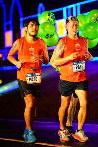 BIB: 530
                            <button type="button" onclick="openModal(16993559)" class="btn btn-primary btn-sm float-right btn-popup" data-toggle="modal" data-target=".modal-high-quality">
                        <i class="fas fa-shopping-cart"></i> Add to Cart
                    </button>
                                            <button type="button" onclick="isThisMe(16993559, true)" class="btn btn-success btn-sm float-right btn-popup btn-isme hidden" data-toggle="tooltip" data-placement="bottom" title="นี่คือรูปของคุณใช่ไหม คลิกที่นี่เพื่อเอาเข้าอัลบั้ม">
                        <i class="fas fa-plus"></i> Add to album
                    </button>
                    <button type="button" onclick="isThisMe(16993559, false)" class="btn btn-warning btn-sm float-right btn-popup btn-isnotme hidden">
                        <i class="fas fa-ban"></i> Remove from album
                    </button>