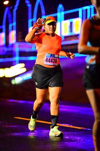 BIB: 44430
                            <button type="button" onclick="openModal(17021531)" class="btn btn-primary btn-sm float-right btn-popup" data-toggle="modal" data-target=".modal-high-quality">
                        <i class="fas fa-shopping-cart"></i> Add to Cart
                    </button>
                                            <button type="button" onclick="isThisMe(17021531, true)" class="btn btn-success btn-sm float-right btn-popup btn-isme hidden" data-toggle="tooltip" data-placement="bottom" title="นี่คือรูปของคุณใช่ไหม คลิกที่นี่เพื่อเอาเข้าอัลบั้ม">
                        <i class="fas fa-plus"></i> Add to album
                    </button>
                    <button type="button" onclick="isThisMe(17021531, false)" class="btn btn-warning btn-sm float-right btn-popup btn-isnotme hidden">
                        <i class="fas fa-ban"></i> Remove from album
                    </button>