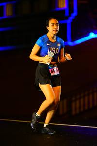 BIB: 
                            <button type="button" onclick="openModal(16849030)" class="btn btn-primary btn-sm float-right btn-popup" data-toggle="modal" data-target=".modal-high-quality">
                        <i class="fas fa-shopping-cart"></i> Add to Cart
                    </button>
                                            <button type="button" onclick="isThisMe(16849030, true)" class="btn btn-success btn-sm float-right btn-popup btn-isme hidden" data-toggle="tooltip" data-placement="bottom" title="นี่คือรูปของคุณใช่ไหม คลิกที่นี่เพื่อเอาเข้าอัลบั้ม">
                        <i class="fas fa-plus"></i> Add to album
                    </button>
                    <button type="button" onclick="isThisMe(16849030, false)" class="btn btn-warning btn-sm float-right btn-popup btn-isnotme hidden">
                        <i class="fas fa-ban"></i> Remove from album
                    </button>