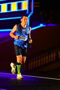 BIB: 42767
                            <button type="button" onclick="openModal(17047198)" class="btn btn-primary btn-sm float-right btn-popup" data-toggle="modal" data-target=".modal-high-quality">
                        <i class="fas fa-shopping-cart"></i> Add to Cart
                    </button>
                                            <button type="button" onclick="isThisMe(17047198, true)" class="btn btn-success btn-sm float-right btn-popup btn-isme hidden" data-toggle="tooltip" data-placement="bottom" title="นี่คือรูปของคุณใช่ไหม คลิกที่นี่เพื่อเอาเข้าอัลบั้ม">
                        <i class="fas fa-plus"></i> Add to album
                    </button>
                    <button type="button" onclick="isThisMe(17047198, false)" class="btn btn-warning btn-sm float-right btn-popup btn-isnotme hidden">
                        <i class="fas fa-ban"></i> Remove from album
                    </button>