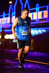 BIB: 41920
                            <button type="button" onclick="openModal(16823629)" class="btn btn-primary btn-sm float-right btn-popup" data-toggle="modal" data-target=".modal-high-quality">
                        <i class="fas fa-shopping-cart"></i> Add to Cart
                    </button>
                                            <button type="button" onclick="isThisMe(16823629, true)" class="btn btn-success btn-sm float-right btn-popup btn-isme hidden" data-toggle="tooltip" data-placement="bottom" title="นี่คือรูปของคุณใช่ไหม คลิกที่นี่เพื่อเอาเข้าอัลบั้ม">
                        <i class="fas fa-plus"></i> Add to album
                    </button>
                    <button type="button" onclick="isThisMe(16823629, false)" class="btn btn-warning btn-sm float-right btn-popup btn-isnotme hidden">
                        <i class="fas fa-ban"></i> Remove from album
                    </button>