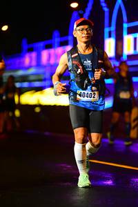 BIB: 40402
                            <button type="button" onclick="openModal(16975012)" class="btn btn-primary btn-sm float-right btn-popup" data-toggle="modal" data-target=".modal-high-quality">
                        <i class="fas fa-shopping-cart"></i> Add to Cart
                    </button>
                                            <button type="button" onclick="isThisMe(16975012, true)" class="btn btn-success btn-sm float-right btn-popup btn-isme hidden" data-toggle="tooltip" data-placement="bottom" title="นี่คือรูปของคุณใช่ไหม คลิกที่นี่เพื่อเอาเข้าอัลบั้ม">
                        <i class="fas fa-plus"></i> Add to album
                    </button>
                    <button type="button" onclick="isThisMe(16975012, false)" class="btn btn-warning btn-sm float-right btn-popup btn-isnotme hidden">
                        <i class="fas fa-ban"></i> Remove from album
                    </button>