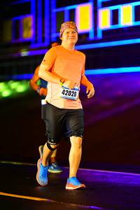 BIB: 42020
                            <button type="button" onclick="openModal(16822292)" class="btn btn-primary btn-sm float-right btn-popup" data-toggle="modal" data-target=".modal-high-quality">
                        <i class="fas fa-shopping-cart"></i> Add to Cart
                    </button>
                                            <button type="button" onclick="isThisMe(16822292, true)" class="btn btn-success btn-sm float-right btn-popup btn-isme hidden" data-toggle="tooltip" data-placement="bottom" title="นี่คือรูปของคุณใช่ไหม คลิกที่นี่เพื่อเอาเข้าอัลบั้ม">
                        <i class="fas fa-plus"></i> Add to album
                    </button>
                    <button type="button" onclick="isThisMe(16822292, false)" class="btn btn-warning btn-sm float-right btn-popup btn-isnotme hidden">
                        <i class="fas fa-ban"></i> Remove from album
                    </button>