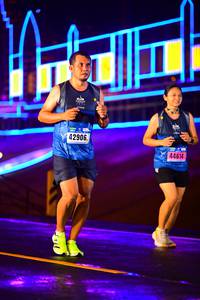 BIB: 42906, 44614
                            <button type="button" onclick="openModal(17045763)" class="btn btn-primary btn-sm float-right btn-popup" data-toggle="modal" data-target=".modal-high-quality">
                        <i class="fas fa-shopping-cart"></i> Add to Cart
                    </button>
                                            <button type="button" onclick="isThisMe(17045763, true)" class="btn btn-success btn-sm float-right btn-popup btn-isme hidden" data-toggle="tooltip" data-placement="bottom" title="นี่คือรูปของคุณใช่ไหม คลิกที่นี่เพื่อเอาเข้าอัลบั้ม">
                        <i class="fas fa-plus"></i> Add to album
                    </button>
                    <button type="button" onclick="isThisMe(17045763, false)" class="btn btn-warning btn-sm float-right btn-popup btn-isnotme hidden">
                        <i class="fas fa-ban"></i> Remove from album
                    </button>