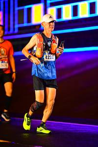 BIB: 422, 12631
                            <button type="button" onclick="openModal(17066957)" class="btn btn-primary btn-sm float-right btn-popup" data-toggle="modal" data-target=".modal-high-quality">
                        <i class="fas fa-shopping-cart"></i> Add to Cart
                    </button>
                                            <button type="button" onclick="isThisMe(17066957, true)" class="btn btn-success btn-sm float-right btn-popup btn-isme hidden" data-toggle="tooltip" data-placement="bottom" title="นี่คือรูปของคุณใช่ไหม คลิกที่นี่เพื่อเอาเข้าอัลบั้ม">
                        <i class="fas fa-plus"></i> Add to album
                    </button>
                    <button type="button" onclick="isThisMe(17066957, false)" class="btn btn-warning btn-sm float-right btn-popup btn-isnotme hidden">
                        <i class="fas fa-ban"></i> Remove from album
                    </button>