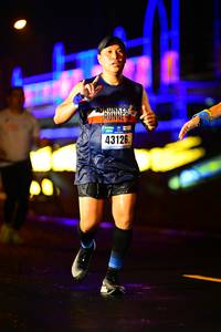 BIB: 43126
                            <button type="button" onclick="openModal(16976321)" class="btn btn-primary btn-sm float-right btn-popup" data-toggle="modal" data-target=".modal-high-quality">
                        <i class="fas fa-shopping-cart"></i> Add to Cart
                    </button>
                                            <button type="button" onclick="isThisMe(16976321, true)" class="btn btn-success btn-sm float-right btn-popup btn-isme hidden" data-toggle="tooltip" data-placement="bottom" title="นี่คือรูปของคุณใช่ไหม คลิกที่นี่เพื่อเอาเข้าอัลบั้ม">
                        <i class="fas fa-plus"></i> Add to album
                    </button>
                    <button type="button" onclick="isThisMe(16976321, false)" class="btn btn-warning btn-sm float-right btn-popup btn-isnotme hidden">
                        <i class="fas fa-ban"></i> Remove from album
                    </button>