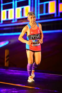 BIB: 40879
                            <button type="button" onclick="openModal(16940089)" class="btn btn-primary btn-sm float-right btn-popup" data-toggle="modal" data-target=".modal-high-quality">
                        <i class="fas fa-shopping-cart"></i> Add to Cart
                    </button>
                                            <button type="button" onclick="isThisMe(16940089, true)" class="btn btn-success btn-sm float-right btn-popup btn-isme hidden" data-toggle="tooltip" data-placement="bottom" title="นี่คือรูปของคุณใช่ไหม คลิกที่นี่เพื่อเอาเข้าอัลบั้ม">
                        <i class="fas fa-plus"></i> Add to album
                    </button>
                    <button type="button" onclick="isThisMe(16940089, false)" class="btn btn-warning btn-sm float-right btn-popup btn-isnotme hidden">
                        <i class="fas fa-ban"></i> Remove from album
                    </button>