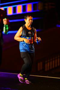 BIB: 
                            <button type="button" onclick="openModal(16972134)" class="btn btn-primary btn-sm float-right btn-popup" data-toggle="modal" data-target=".modal-high-quality">
                        <i class="fas fa-shopping-cart"></i> Add to Cart
                    </button>
                                            <button type="button" onclick="isThisMe(16972134, true)" class="btn btn-success btn-sm float-right btn-popup btn-isme hidden" data-toggle="tooltip" data-placement="bottom" title="นี่คือรูปของคุณใช่ไหม คลิกที่นี่เพื่อเอาเข้าอัลบั้ม">
                        <i class="fas fa-plus"></i> Add to album
                    </button>
                    <button type="button" onclick="isThisMe(16972134, false)" class="btn btn-warning btn-sm float-right btn-popup btn-isnotme hidden">
                        <i class="fas fa-ban"></i> Remove from album
                    </button>