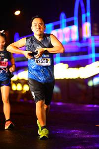 BIB: 42558, 322
                            <button type="button" onclick="openModal(16908194)" class="btn btn-primary btn-sm float-right btn-popup" data-toggle="modal" data-target=".modal-high-quality">
                        <i class="fas fa-shopping-cart"></i> Add to Cart
                    </button>
                                            <button type="button" onclick="isThisMe(16908194, true)" class="btn btn-success btn-sm float-right btn-popup btn-isme hidden" data-toggle="tooltip" data-placement="bottom" title="นี่คือรูปของคุณใช่ไหม คลิกที่นี่เพื่อเอาเข้าอัลบั้ม">
                        <i class="fas fa-plus"></i> Add to album
                    </button>
                    <button type="button" onclick="isThisMe(16908194, false)" class="btn btn-warning btn-sm float-right btn-popup btn-isnotme hidden">
                        <i class="fas fa-ban"></i> Remove from album
                    </button>