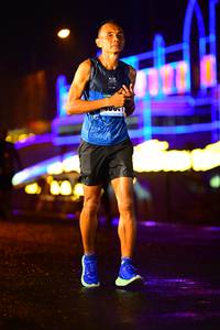 BIB: 
                            <button type="button" onclick="openModal(16891176)" class="btn btn-primary btn-sm float-right btn-popup" data-toggle="modal" data-target=".modal-high-quality">
                        <i class="fas fa-shopping-cart"></i> Add to Cart
                    </button>
                                            <button type="button" onclick="isThisMe(16891176, true)" class="btn btn-success btn-sm float-right btn-popup btn-isme hidden" data-toggle="tooltip" data-placement="bottom" title="นี่คือรูปของคุณใช่ไหม คลิกที่นี่เพื่อเอาเข้าอัลบั้ม">
                        <i class="fas fa-plus"></i> Add to album
                    </button>
                    <button type="button" onclick="isThisMe(16891176, false)" class="btn btn-warning btn-sm float-right btn-popup btn-isnotme hidden">
                        <i class="fas fa-ban"></i> Remove from album
                    </button>