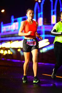 BIB: 44083
                            <button type="button" onclick="openModal(17076877)" class="btn btn-primary btn-sm float-right btn-popup" data-toggle="modal" data-target=".modal-high-quality">
                        <i class="fas fa-shopping-cart"></i> Add to Cart
                    </button>
                                            <button type="button" onclick="isThisMe(17076877, true)" class="btn btn-success btn-sm float-right btn-popup btn-isme hidden" data-toggle="tooltip" data-placement="bottom" title="นี่คือรูปของคุณใช่ไหม คลิกที่นี่เพื่อเอาเข้าอัลบั้ม">
                        <i class="fas fa-plus"></i> Add to album
                    </button>
                    <button type="button" onclick="isThisMe(17076877, false)" class="btn btn-warning btn-sm float-right btn-popup btn-isnotme hidden">
                        <i class="fas fa-ban"></i> Remove from album
                    </button>