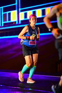 BIB: 44350
                            <button type="button" onclick="openModal(16884975)" class="btn btn-primary btn-sm float-right btn-popup" data-toggle="modal" data-target=".modal-high-quality">
                        <i class="fas fa-shopping-cart"></i> Add to Cart
                    </button>
                                            <button type="button" onclick="isThisMe(16884975, true)" class="btn btn-success btn-sm float-right btn-popup btn-isme hidden" data-toggle="tooltip" data-placement="bottom" title="นี่คือรูปของคุณใช่ไหม คลิกที่นี่เพื่อเอาเข้าอัลบั้ม">
                        <i class="fas fa-plus"></i> Add to album
                    </button>
                    <button type="button" onclick="isThisMe(16884975, false)" class="btn btn-warning btn-sm float-right btn-popup btn-isnotme hidden">
                        <i class="fas fa-ban"></i> Remove from album
                    </button>