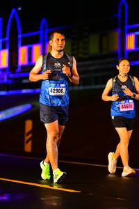 BIB: 42906, 44614
                            <button type="button" onclick="openModal(17045657)" class="btn btn-primary btn-sm float-right btn-popup" data-toggle="modal" data-target=".modal-high-quality">
                        <i class="fas fa-shopping-cart"></i> Add to Cart
                    </button>
                                            <button type="button" onclick="isThisMe(17045657, true)" class="btn btn-success btn-sm float-right btn-popup btn-isme hidden" data-toggle="tooltip" data-placement="bottom" title="นี่คือรูปของคุณใช่ไหม คลิกที่นี่เพื่อเอาเข้าอัลบั้ม">
                        <i class="fas fa-plus"></i> Add to album
                    </button>
                    <button type="button" onclick="isThisMe(17045657, false)" class="btn btn-warning btn-sm float-right btn-popup btn-isnotme hidden">
                        <i class="fas fa-ban"></i> Remove from album
                    </button>