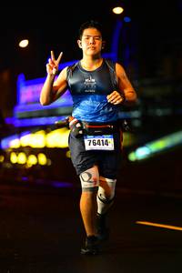 BIB: 76414
                            <button type="button" onclick="openModal(17054264)" class="btn btn-primary btn-sm float-right btn-popup" data-toggle="modal" data-target=".modal-high-quality">
                        <i class="fas fa-shopping-cart"></i> Add to Cart
                    </button>
                                            <button type="button" onclick="isThisMe(17054264, true)" class="btn btn-success btn-sm float-right btn-popup btn-isme hidden" data-toggle="tooltip" data-placement="bottom" title="นี่คือรูปของคุณใช่ไหม คลิกที่นี่เพื่อเอาเข้าอัลบั้ม">
                        <i class="fas fa-plus"></i> Add to album
                    </button>
                    <button type="button" onclick="isThisMe(17054264, false)" class="btn btn-warning btn-sm float-right btn-popup btn-isnotme hidden">
                        <i class="fas fa-ban"></i> Remove from album
                    </button>