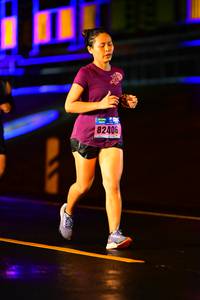 BIB: 82406
                            <button type="button" onclick="openModal(16977857)" class="btn btn-primary btn-sm float-right btn-popup" data-toggle="modal" data-target=".modal-high-quality">
                        <i class="fas fa-shopping-cart"></i> Add to Cart
                    </button>
                                            <button type="button" onclick="isThisMe(16977857, true)" class="btn btn-success btn-sm float-right btn-popup btn-isme hidden" data-toggle="tooltip" data-placement="bottom" title="นี่คือรูปของคุณใช่ไหม คลิกที่นี่เพื่อเอาเข้าอัลบั้ม">
                        <i class="fas fa-plus"></i> Add to album
                    </button>
                    <button type="button" onclick="isThisMe(16977857, false)" class="btn btn-warning btn-sm float-right btn-popup btn-isnotme hidden">
                        <i class="fas fa-ban"></i> Remove from album
                    </button>