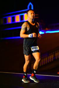 BIB: 40523
                            <button type="button" onclick="openModal(16866467)" class="btn btn-primary btn-sm float-right btn-popup" data-toggle="modal" data-target=".modal-high-quality">
                        <i class="fas fa-shopping-cart"></i> Add to Cart
                    </button>
                                            <button type="button" onclick="isThisMe(16866467, true)" class="btn btn-success btn-sm float-right btn-popup btn-isme hidden" data-toggle="tooltip" data-placement="bottom" title="นี่คือรูปของคุณใช่ไหม คลิกที่นี่เพื่อเอาเข้าอัลบั้ม">
                        <i class="fas fa-plus"></i> Add to album
                    </button>
                    <button type="button" onclick="isThisMe(16866467, false)" class="btn btn-warning btn-sm float-right btn-popup btn-isnotme hidden">
                        <i class="fas fa-ban"></i> Remove from album
                    </button>