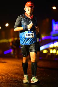 BIB: 43021
                            <button type="button" onclick="openModal(16996198)" class="btn btn-primary btn-sm float-right btn-popup" data-toggle="modal" data-target=".modal-high-quality">
                        <i class="fas fa-shopping-cart"></i> Add to Cart
                    </button>
                                            <button type="button" onclick="isThisMe(16996198, true)" class="btn btn-success btn-sm float-right btn-popup btn-isme hidden" data-toggle="tooltip" data-placement="bottom" title="นี่คือรูปของคุณใช่ไหม คลิกที่นี่เพื่อเอาเข้าอัลบั้ม">
                        <i class="fas fa-plus"></i> Add to album
                    </button>
                    <button type="button" onclick="isThisMe(16996198, false)" class="btn btn-warning btn-sm float-right btn-popup btn-isnotme hidden">
                        <i class="fas fa-ban"></i> Remove from album
                    </button>