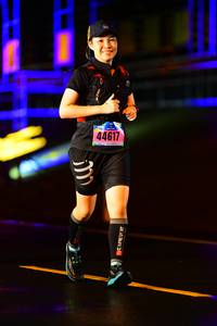 BIB: 44617
                            <button type="button" onclick="openModal(16979336)" class="btn btn-primary btn-sm float-right btn-popup" data-toggle="modal" data-target=".modal-high-quality">
                        <i class="fas fa-shopping-cart"></i> Add to Cart
                    </button>
                                            <button type="button" onclick="isThisMe(16979336, true)" class="btn btn-success btn-sm float-right btn-popup btn-isme hidden" data-toggle="tooltip" data-placement="bottom" title="นี่คือรูปของคุณใช่ไหม คลิกที่นี่เพื่อเอาเข้าอัลบั้ม">
                        <i class="fas fa-plus"></i> Add to album
                    </button>
                    <button type="button" onclick="isThisMe(16979336, false)" class="btn btn-warning btn-sm float-right btn-popup btn-isnotme hidden">
                        <i class="fas fa-ban"></i> Remove from album
                    </button>