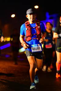 BIB: 43289
                            <button type="button" onclick="openModal(16981181)" class="btn btn-primary btn-sm float-right btn-popup" data-toggle="modal" data-target=".modal-high-quality">
                        <i class="fas fa-shopping-cart"></i> Add to Cart
                    </button>
                                            <button type="button" onclick="isThisMe(16981181, true)" class="btn btn-success btn-sm float-right btn-popup btn-isme hidden" data-toggle="tooltip" data-placement="bottom" title="นี่คือรูปของคุณใช่ไหม คลิกที่นี่เพื่อเอาเข้าอัลบั้ม">
                        <i class="fas fa-plus"></i> Add to album
                    </button>
                    <button type="button" onclick="isThisMe(16981181, false)" class="btn btn-warning btn-sm float-right btn-popup btn-isnotme hidden">
                        <i class="fas fa-ban"></i> Remove from album
                    </button>