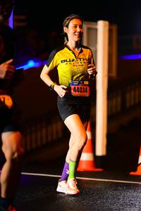 BIB: 44034
                            <button type="button" onclick="openModal(17026226)" class="btn btn-primary btn-sm float-right btn-popup" data-toggle="modal" data-target=".modal-high-quality">
                        <i class="fas fa-shopping-cart"></i> Add to Cart
                    </button>
                                            <button type="button" onclick="isThisMe(17026226, true)" class="btn btn-success btn-sm float-right btn-popup btn-isme hidden" data-toggle="tooltip" data-placement="bottom" title="นี่คือรูปของคุณใช่ไหม คลิกที่นี่เพื่อเอาเข้าอัลบั้ม">
                        <i class="fas fa-plus"></i> Add to album
                    </button>
                    <button type="button" onclick="isThisMe(17026226, false)" class="btn btn-warning btn-sm float-right btn-popup btn-isnotme hidden">
                        <i class="fas fa-ban"></i> Remove from album
                    </button>