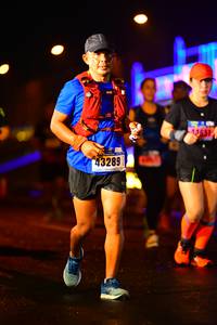 BIB: 0651, 43289
                            <button type="button" onclick="openModal(16981082)" class="btn btn-primary btn-sm float-right btn-popup" data-toggle="modal" data-target=".modal-high-quality">
                        <i class="fas fa-shopping-cart"></i> Add to Cart
                    </button>
                                            <button type="button" onclick="isThisMe(16981082, true)" class="btn btn-success btn-sm float-right btn-popup btn-isme hidden" data-toggle="tooltip" data-placement="bottom" title="นี่คือรูปของคุณใช่ไหม คลิกที่นี่เพื่อเอาเข้าอัลบั้ม">
                        <i class="fas fa-plus"></i> Add to album
                    </button>
                    <button type="button" onclick="isThisMe(16981082, false)" class="btn btn-warning btn-sm float-right btn-popup btn-isnotme hidden">
                        <i class="fas fa-ban"></i> Remove from album
                    </button>