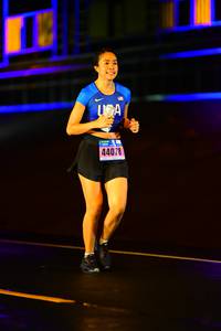 BIB: 
                            <button type="button" onclick="openModal(16846416)" class="btn btn-primary btn-sm float-right btn-popup" data-toggle="modal" data-target=".modal-high-quality">
                        <i class="fas fa-shopping-cart"></i> Add to Cart
                    </button>
                                            <button type="button" onclick="isThisMe(16846416, true)" class="btn btn-success btn-sm float-right btn-popup btn-isme hidden" data-toggle="tooltip" data-placement="bottom" title="นี่คือรูปของคุณใช่ไหม คลิกที่นี่เพื่อเอาเข้าอัลบั้ม">
                        <i class="fas fa-plus"></i> Add to album
                    </button>
                    <button type="button" onclick="isThisMe(16846416, false)" class="btn btn-warning btn-sm float-right btn-popup btn-isnotme hidden">
                        <i class="fas fa-ban"></i> Remove from album
                    </button>