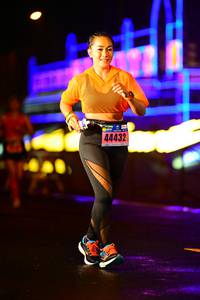 BIB: 44432
                            <button type="button" onclick="openModal(17040609)" class="btn btn-primary btn-sm float-right btn-popup" data-toggle="modal" data-target=".modal-high-quality">
                        <i class="fas fa-shopping-cart"></i> Add to Cart
                    </button>
                                            <button type="button" onclick="isThisMe(17040609, true)" class="btn btn-success btn-sm float-right btn-popup btn-isme hidden" data-toggle="tooltip" data-placement="bottom" title="นี่คือรูปของคุณใช่ไหม คลิกที่นี่เพื่อเอาเข้าอัลบั้ม">
                        <i class="fas fa-plus"></i> Add to album
                    </button>
                    <button type="button" onclick="isThisMe(17040609, false)" class="btn btn-warning btn-sm float-right btn-popup btn-isnotme hidden">
                        <i class="fas fa-ban"></i> Remove from album
                    </button>