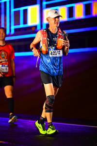 BIB: 42212
                            <button type="button" onclick="openModal(17067138)" class="btn btn-primary btn-sm float-right btn-popup" data-toggle="modal" data-target=".modal-high-quality">
                        <i class="fas fa-shopping-cart"></i> Add to Cart
                    </button>
                                            <button type="button" onclick="isThisMe(17067138, true)" class="btn btn-success btn-sm float-right btn-popup btn-isme hidden" data-toggle="tooltip" data-placement="bottom" title="นี่คือรูปของคุณใช่ไหม คลิกที่นี่เพื่อเอาเข้าอัลบั้ม">
                        <i class="fas fa-plus"></i> Add to album
                    </button>
                    <button type="button" onclick="isThisMe(17067138, false)" class="btn btn-warning btn-sm float-right btn-popup btn-isnotme hidden">
                        <i class="fas fa-ban"></i> Remove from album
                    </button>