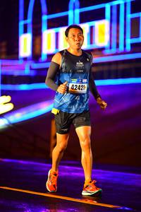 BIB: 42421
                            <button type="button" onclick="openModal(16951079)" class="btn btn-primary btn-sm float-right btn-popup" data-toggle="modal" data-target=".modal-high-quality">
                        <i class="fas fa-shopping-cart"></i> Add to Cart
                    </button>
                                            <button type="button" onclick="isThisMe(16951079, true)" class="btn btn-success btn-sm float-right btn-popup btn-isme hidden" data-toggle="tooltip" data-placement="bottom" title="นี่คือรูปของคุณใช่ไหม คลิกที่นี่เพื่อเอาเข้าอัลบั้ม">
                        <i class="fas fa-plus"></i> Add to album
                    </button>
                    <button type="button" onclick="isThisMe(16951079, false)" class="btn btn-warning btn-sm float-right btn-popup btn-isnotme hidden">
                        <i class="fas fa-ban"></i> Remove from album
                    </button>